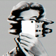 Illustration for article titled Why Do My Selfies Look So Weird?